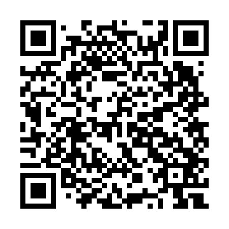 QR code for NPR 642