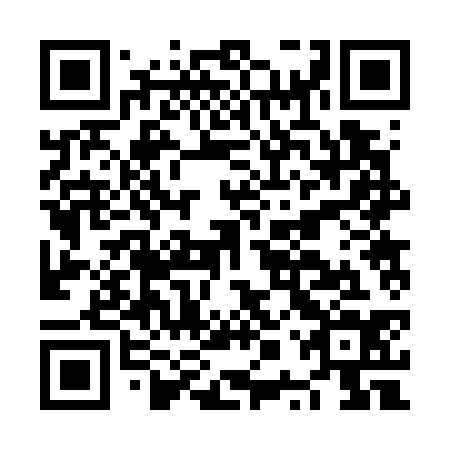 QR code for NPR 734