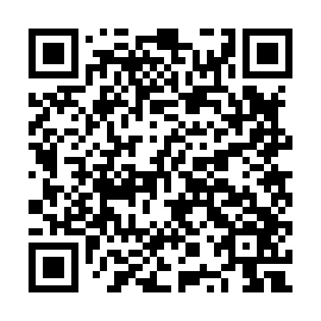QR code for NPR 846