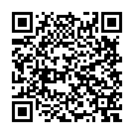 QR code for NPR 850