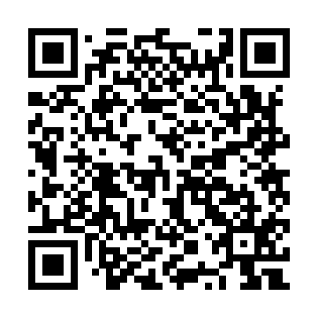 QR code for NPR 915