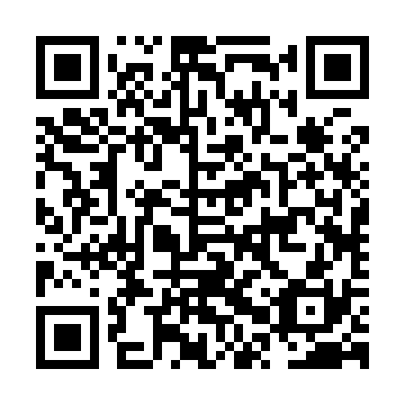 QR code for NPR 930