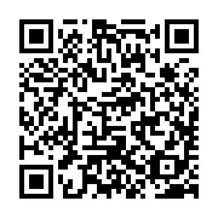 QR code for NPR 998