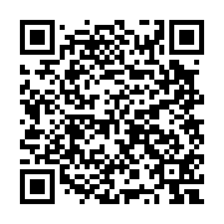 QR code for NPR011