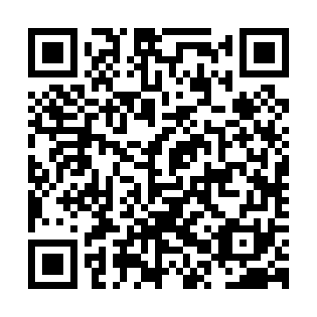 QR code for NPR071