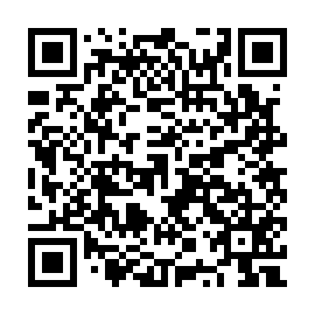 QR code for NPR155