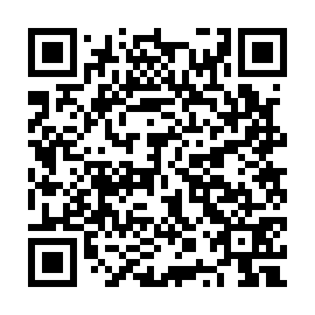 QR code for plate NPR 171