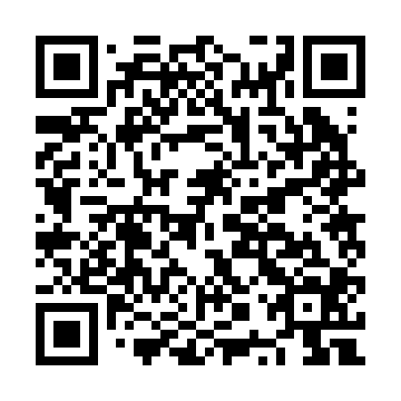 QR code for plate NPR 204