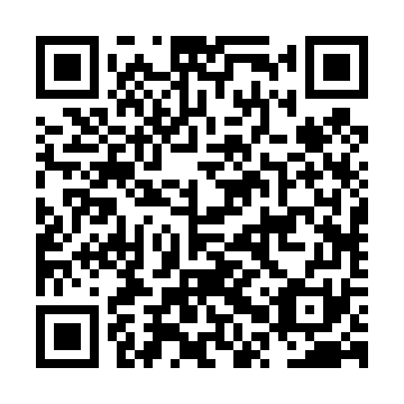 QR code for NPR471
