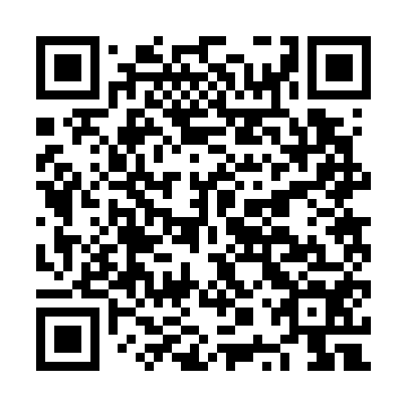 QR code for NPR754