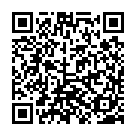 QR code for NPR761