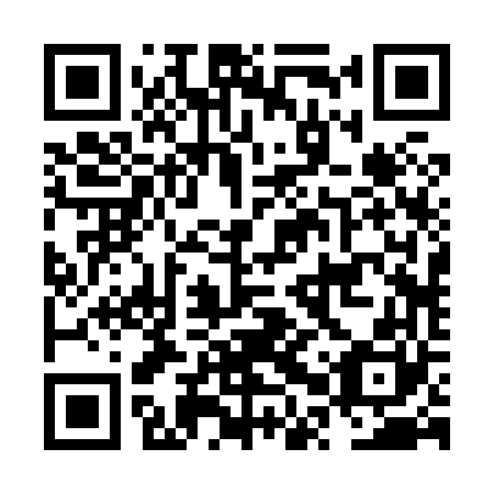 QR code for plate NPR 860