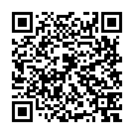 QR code for NPR978