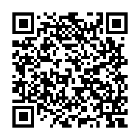 QR code for NPS 195