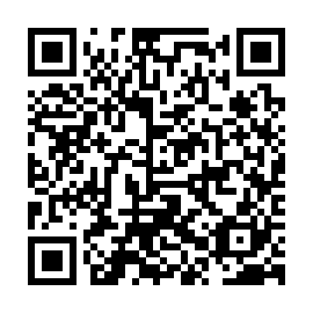 QR code for NPS 320