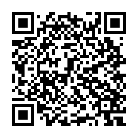 QR code for NPS 346