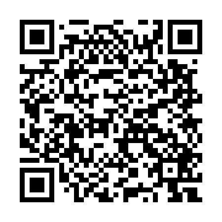 QR code for NPS 549