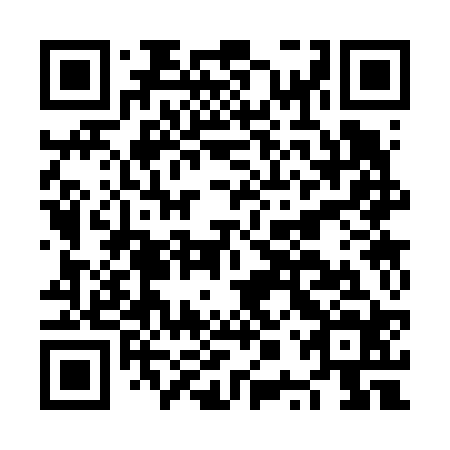 QR code for NPS 624
