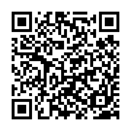 QR code for NPS 697