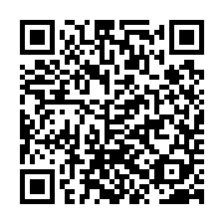 QR code for NPS 749