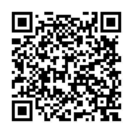 QR code for NPS 880
