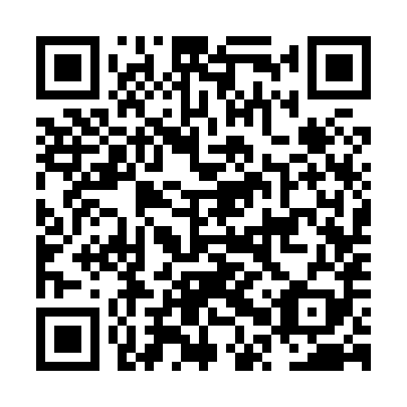 QR code for NPS 889