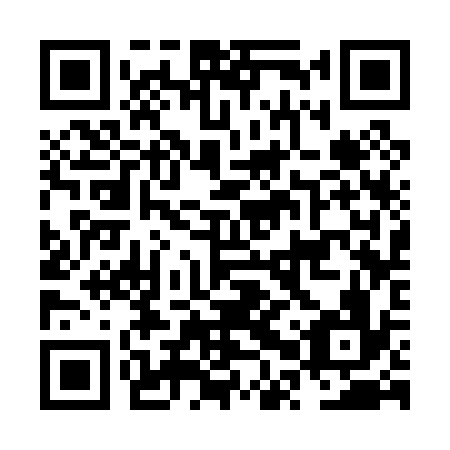 QR code for NPS036
