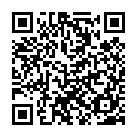 QR code for NPS474