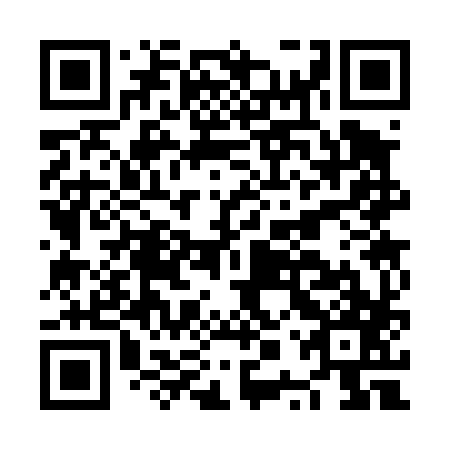 QR code for NPS487