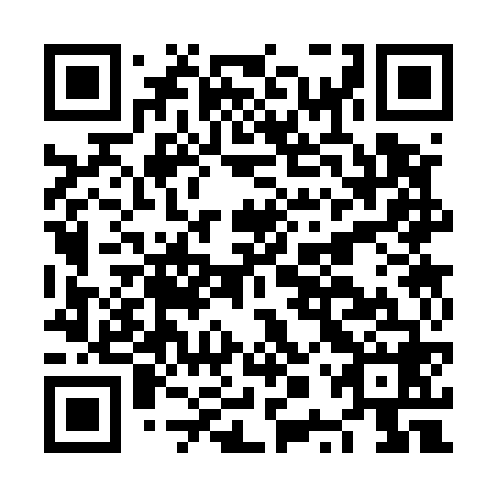 QR code for NPS568