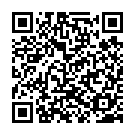 QR code for NPS675