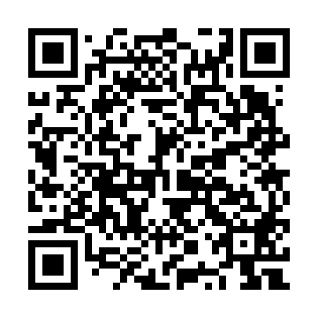 QR code for NPS688