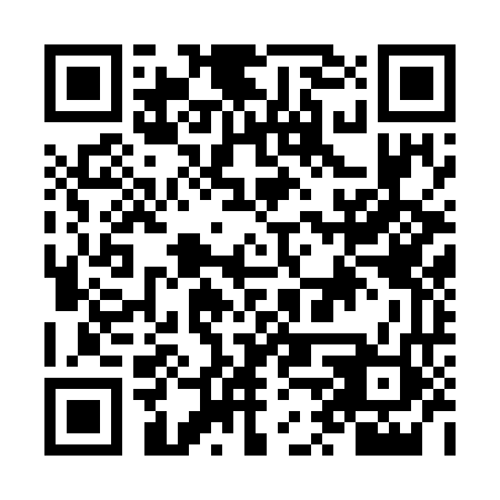 QR code for NPS762