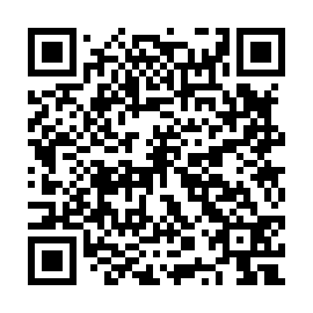QR code for NPS832