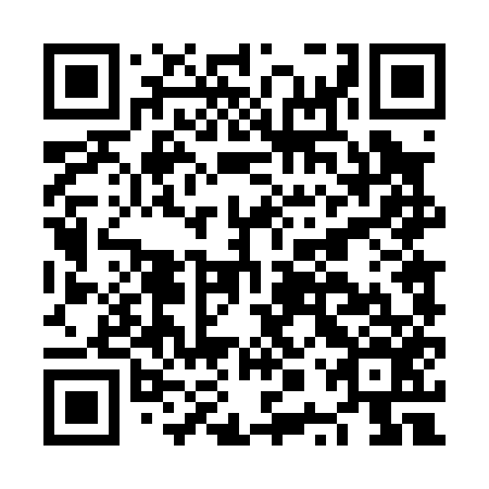 QR code for NPT 056