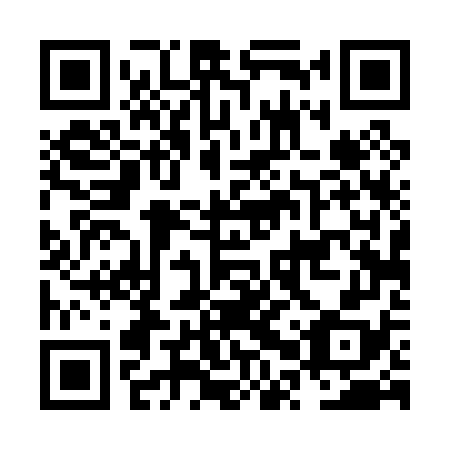 QR code for NPT 078