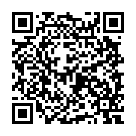 QR code for NPT 097