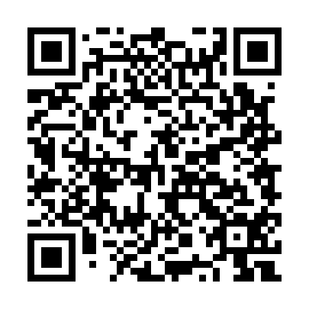 QR code for NPT 114