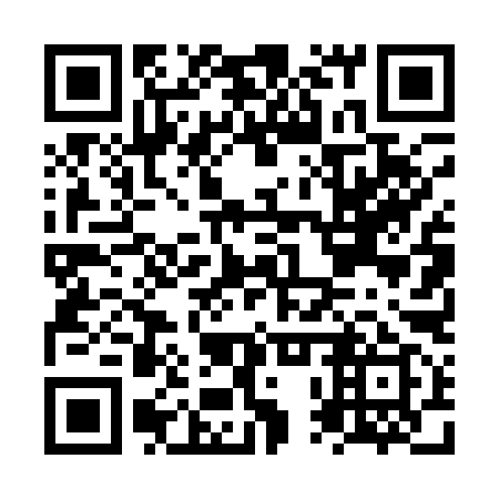 QR code for NPT 199
