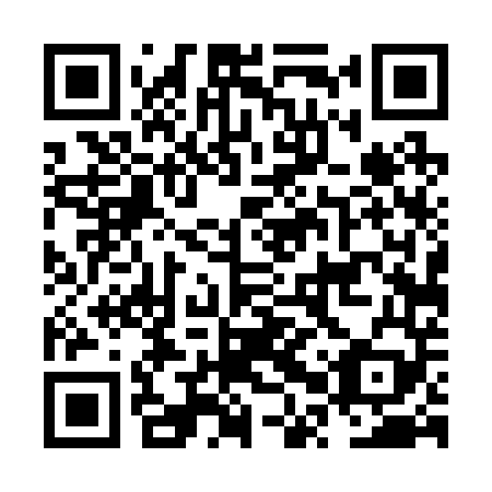 QR code for NPT 249