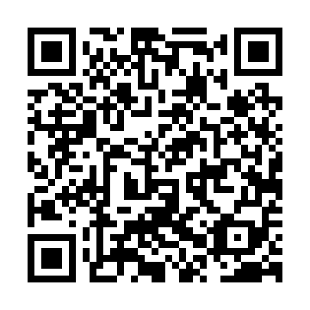 QR code for NPT 259