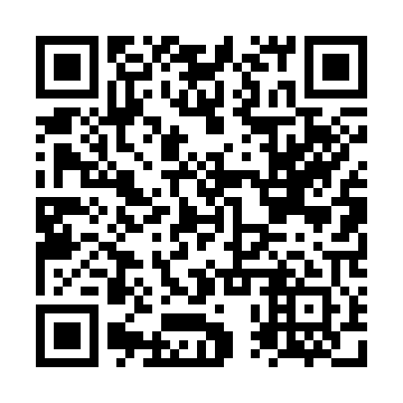 QR code for NPT 301