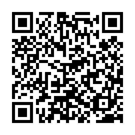 QR code for NPT 473