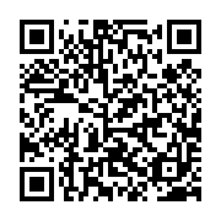 QR code for NPT 493