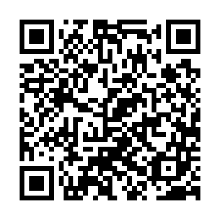 QR code for NPT 743