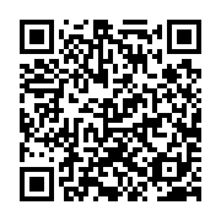 QR code for NPT 791