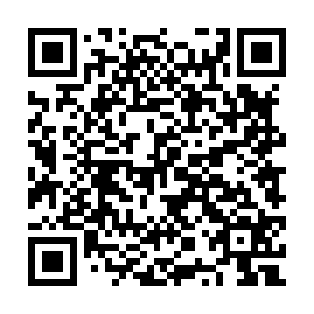 QR code for NPT 824
