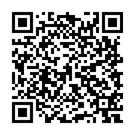 QR code for NPT 910