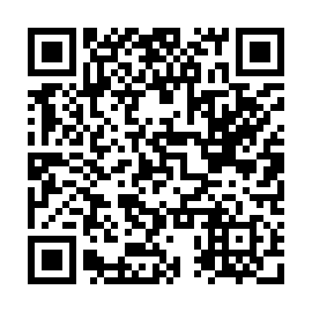 QR code for NPT 918