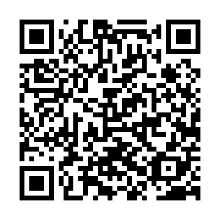 QR code for NPT108